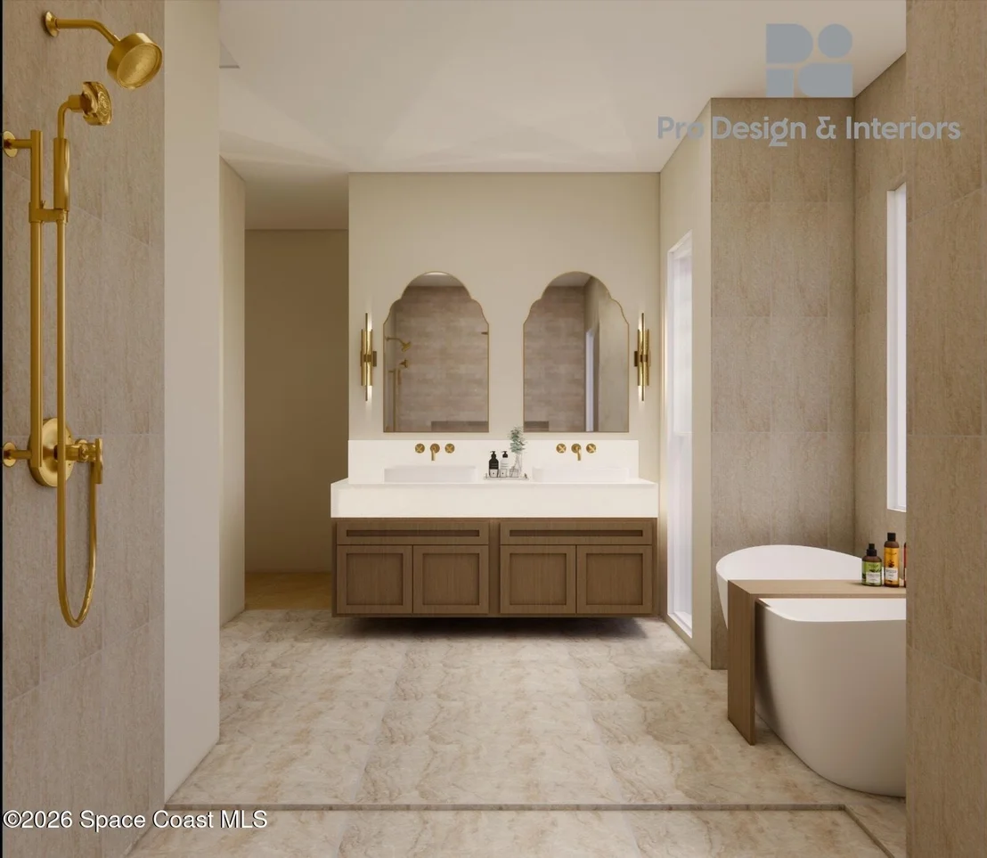 Photo of 1000 N Riverside Drive