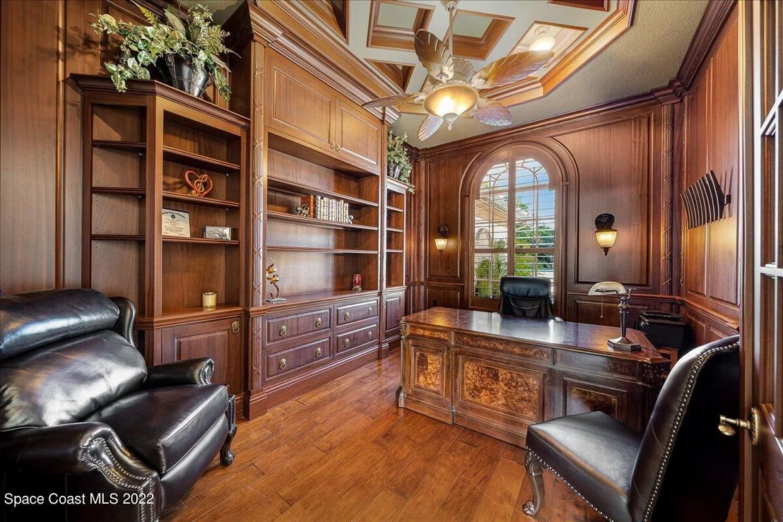 Photo of 671 Indian River Drive