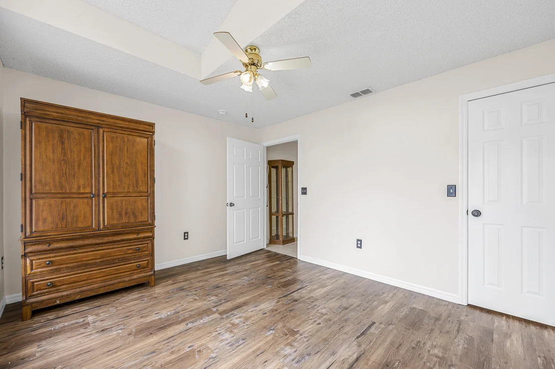 Photo of 1660 Vista Lake Circle