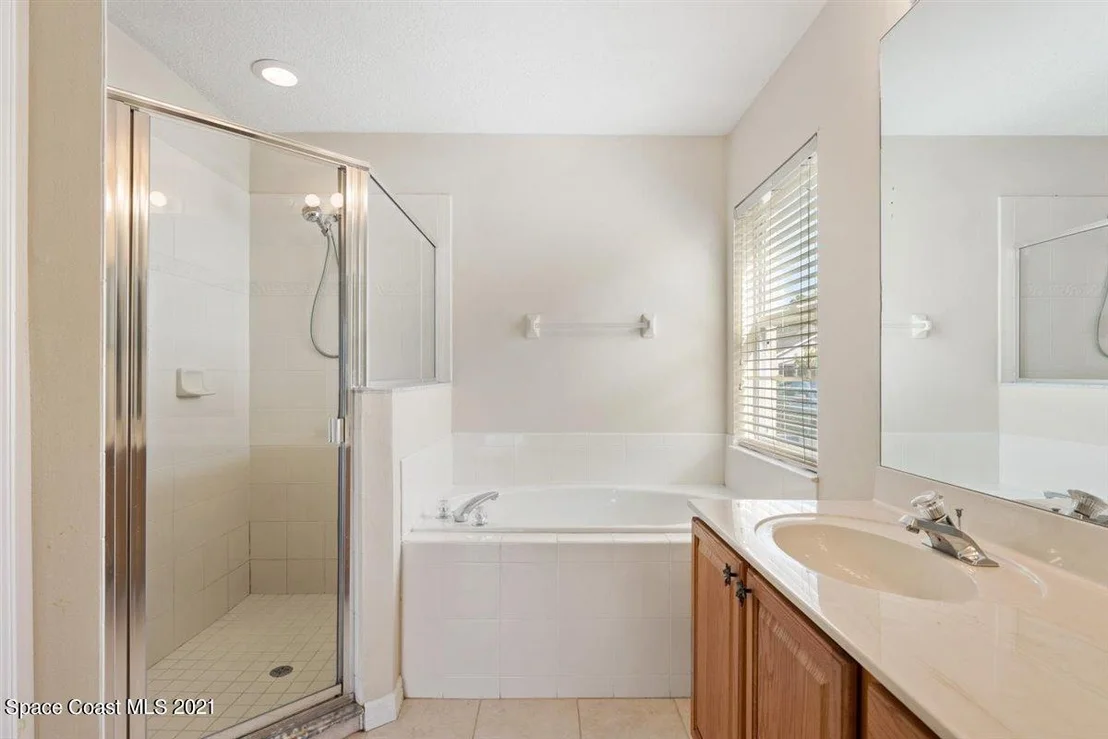 Photo of 1090 Olde Bailey Lane