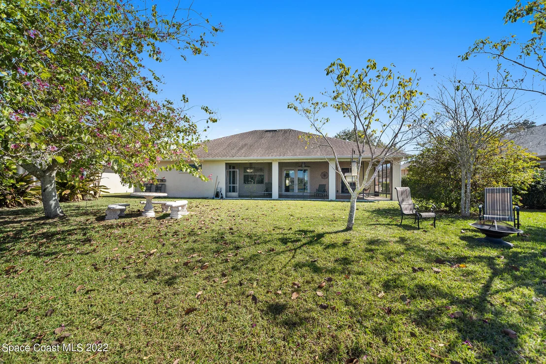 Photo of 3100 Forest Creek Drive
