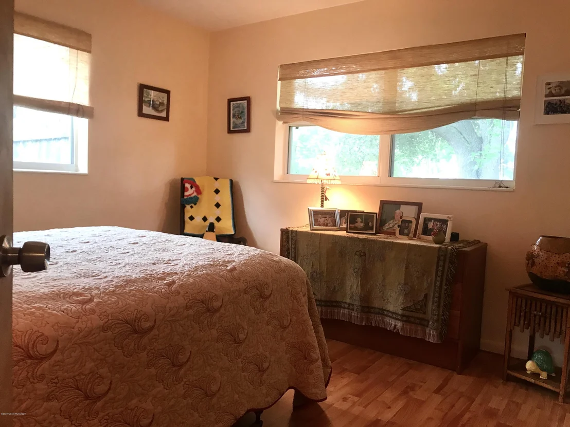 Photo of 1105 Pine Street
