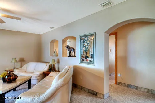 Photo of 3107 N Indian River Drive