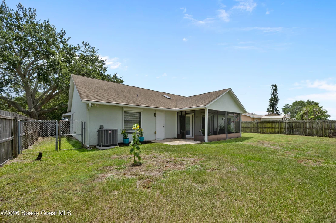 Photo of 3526 Egret Drive