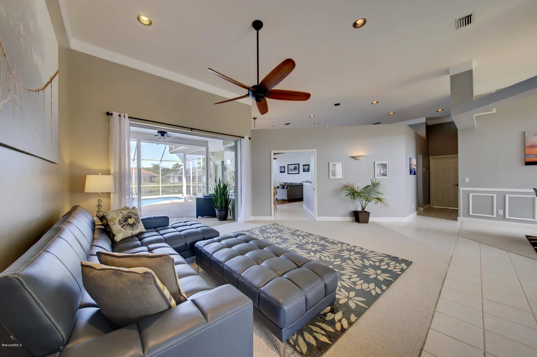 Photo of 1007 Heatherwood Way
