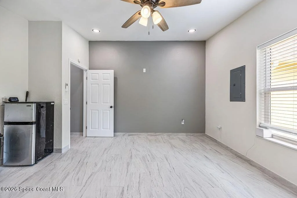 Photo of 934 Munch Lane