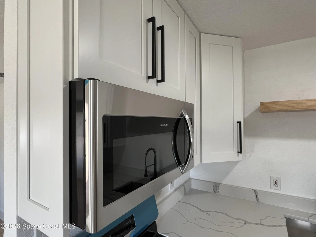 Photo of 2578 Coventry Road