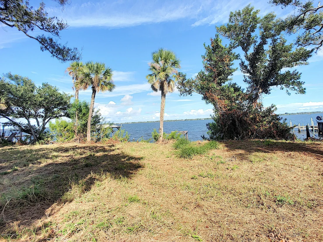 Photo of 4273 N Highway 1 N