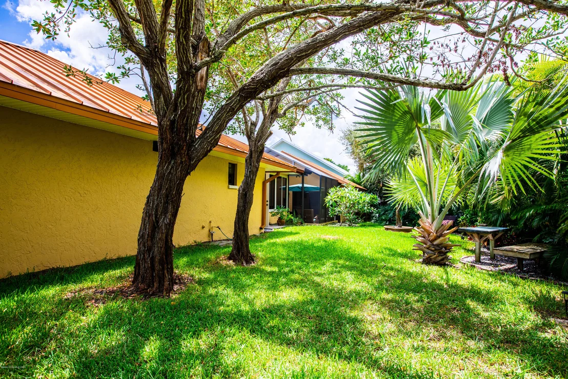 Photo of 420 Monaco Drive