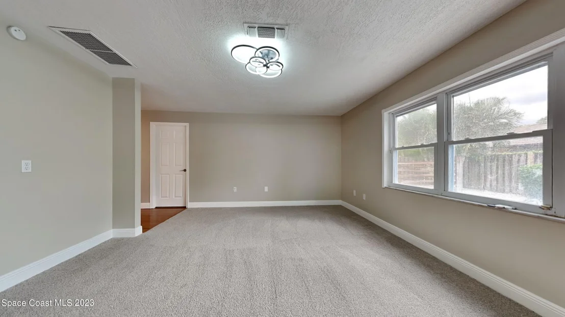 Photo of 310 Forest Hill Drive