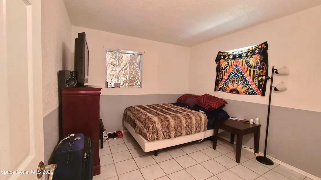 Photo of 1108 Myrtle Lane