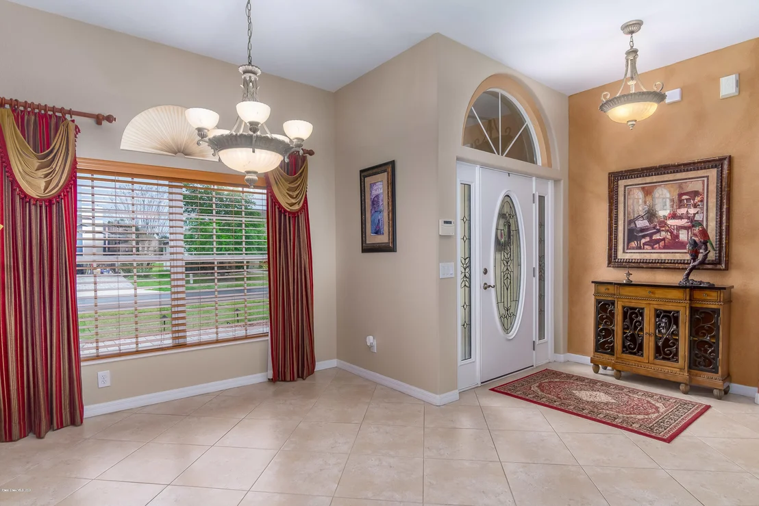 Photo of 1351 Tamango Drive