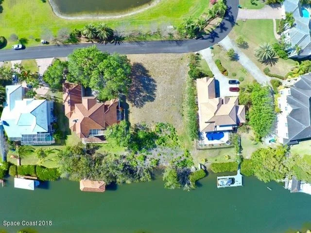 Photo of 280 Lanternback Island Drive