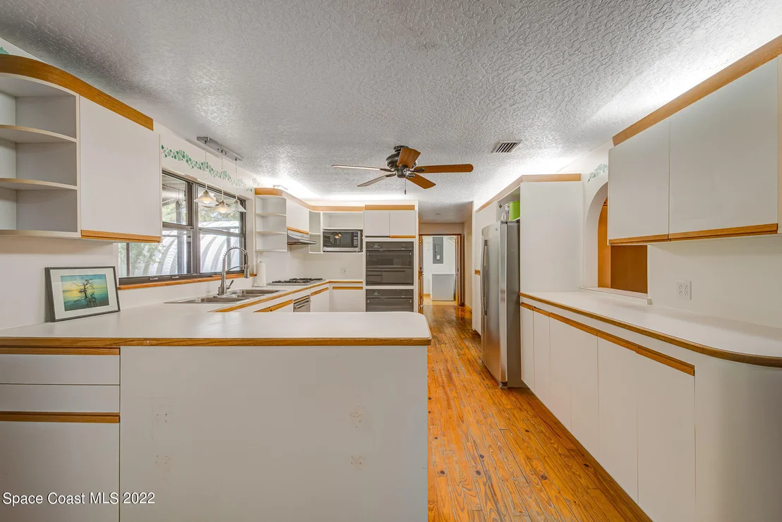 Photo of 3790 Fenner Road
