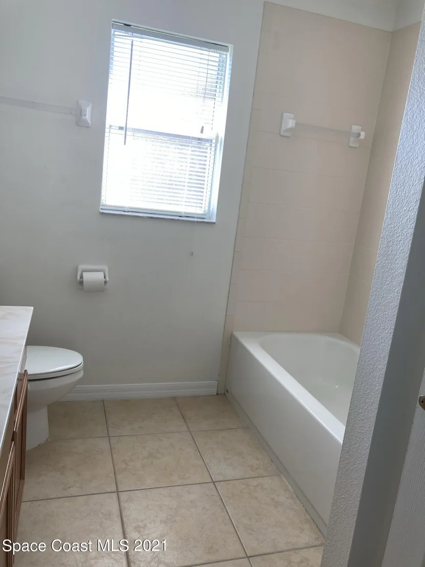 Photo of 1444 Sumter Lane