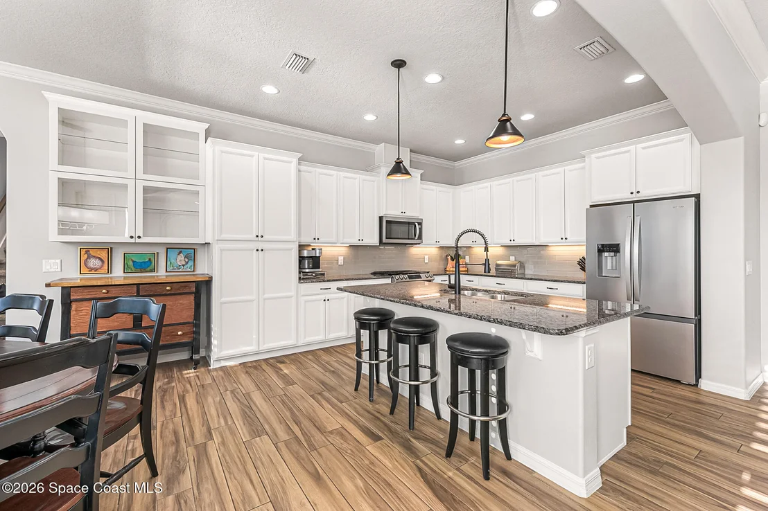 Photo of 2795 Vuldarno Lane