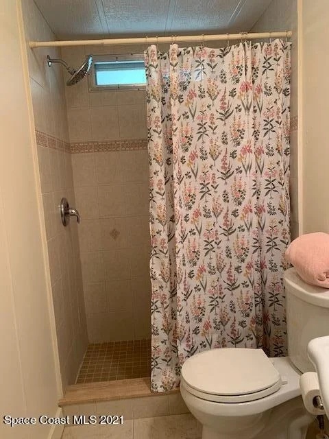 Photo of 568 Ruth Circle