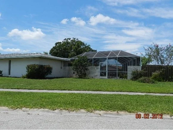 Photo of 770 NE Apollo