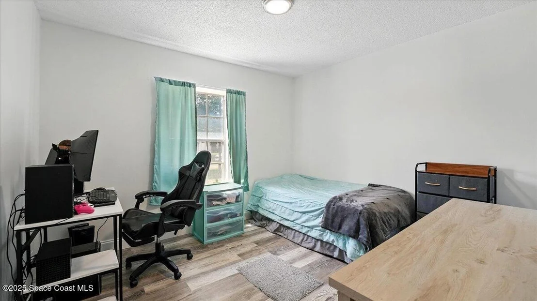 Photo of 6615 Dock Avenue