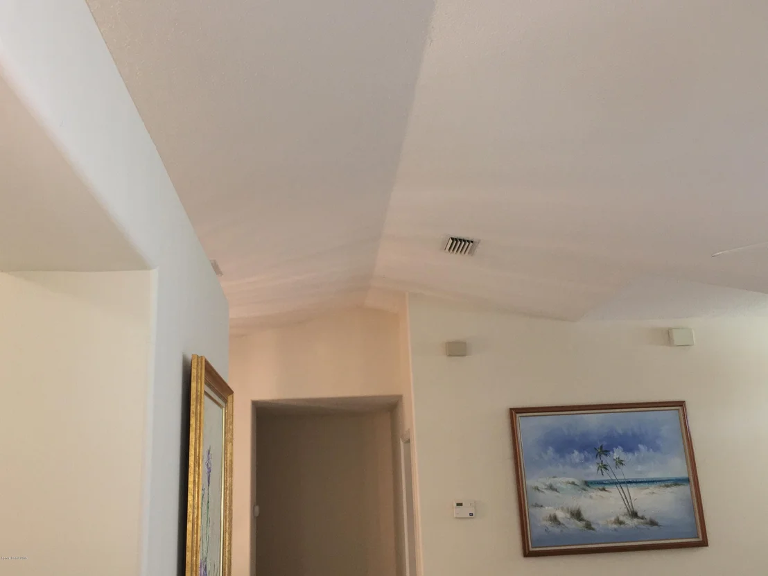 Photo of 4025 57th Terrace