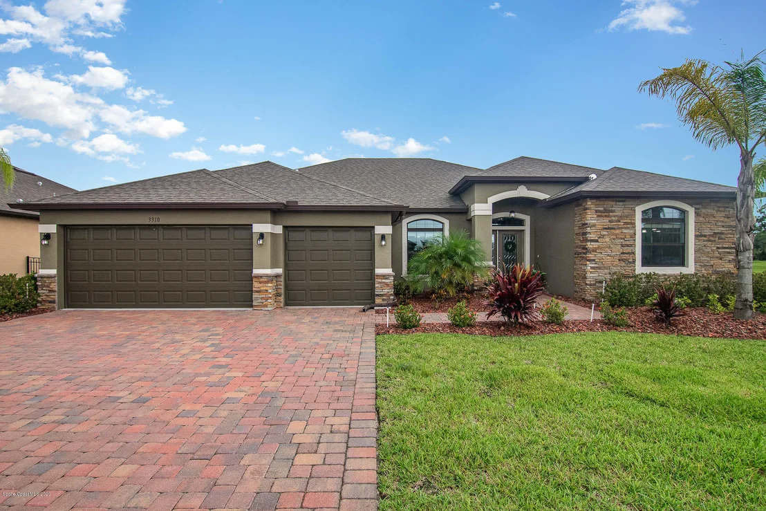 Photo of 3310 Salt Marsh Circle