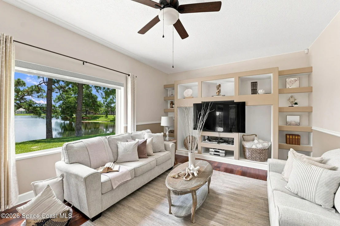 Photo of 241 Carmel Drive