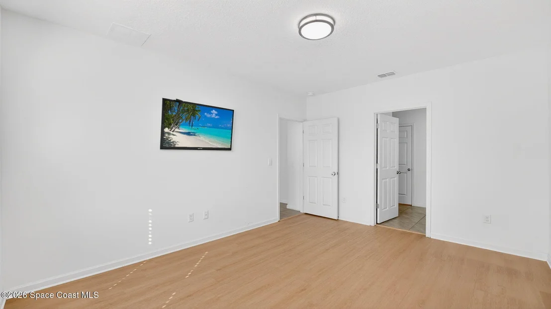 Photo of 7114 Topaz Drive