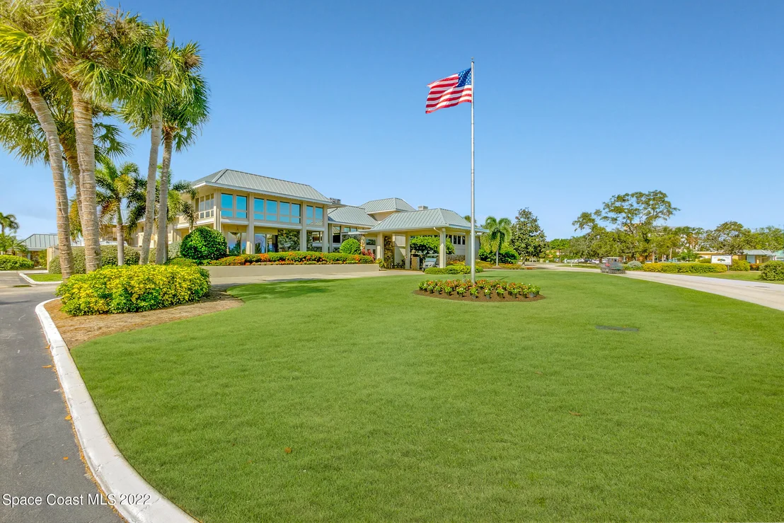 Photo of 796 Suntree Woods Drive