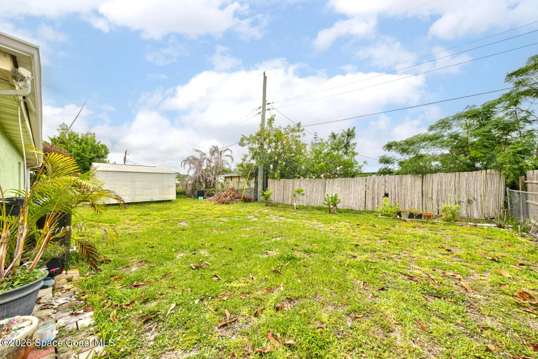 Photo of 1267 Circlewood Drive