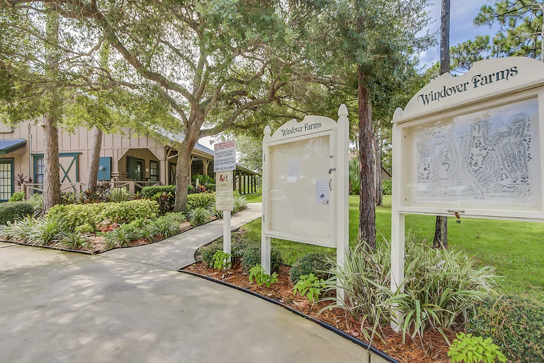 Photo of 4381 Ligustrum Drive