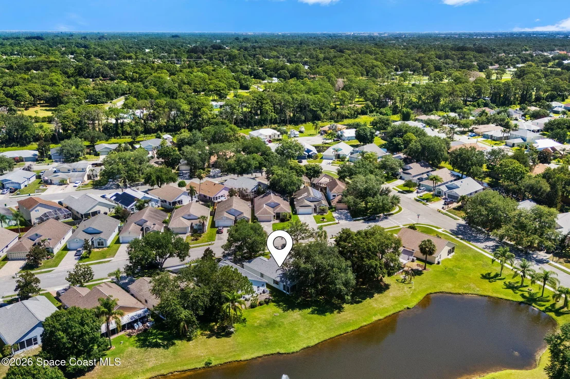 Photo of 4721 Silver Heron Drive