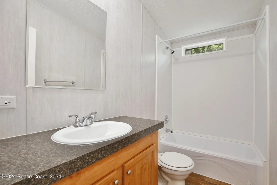 Photo of 3424 Populatic Street