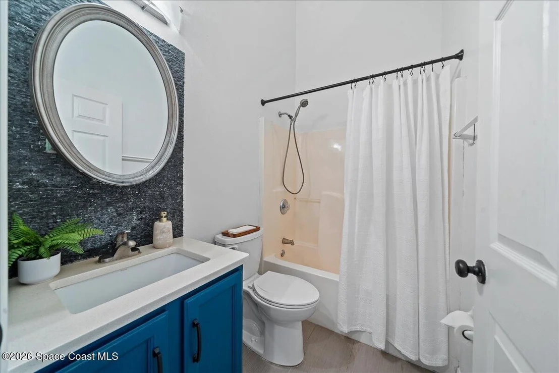 Photo of 1726 Sun Gazer Drive