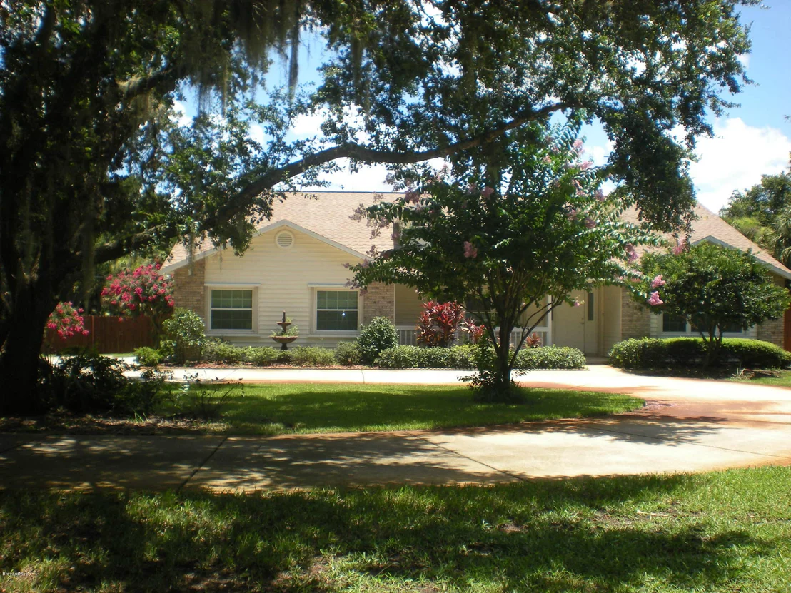 Photo of 7826 Windover Way