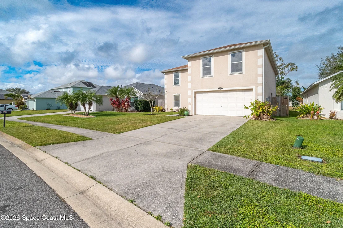 Photo of 2041 Brookshire Circle
