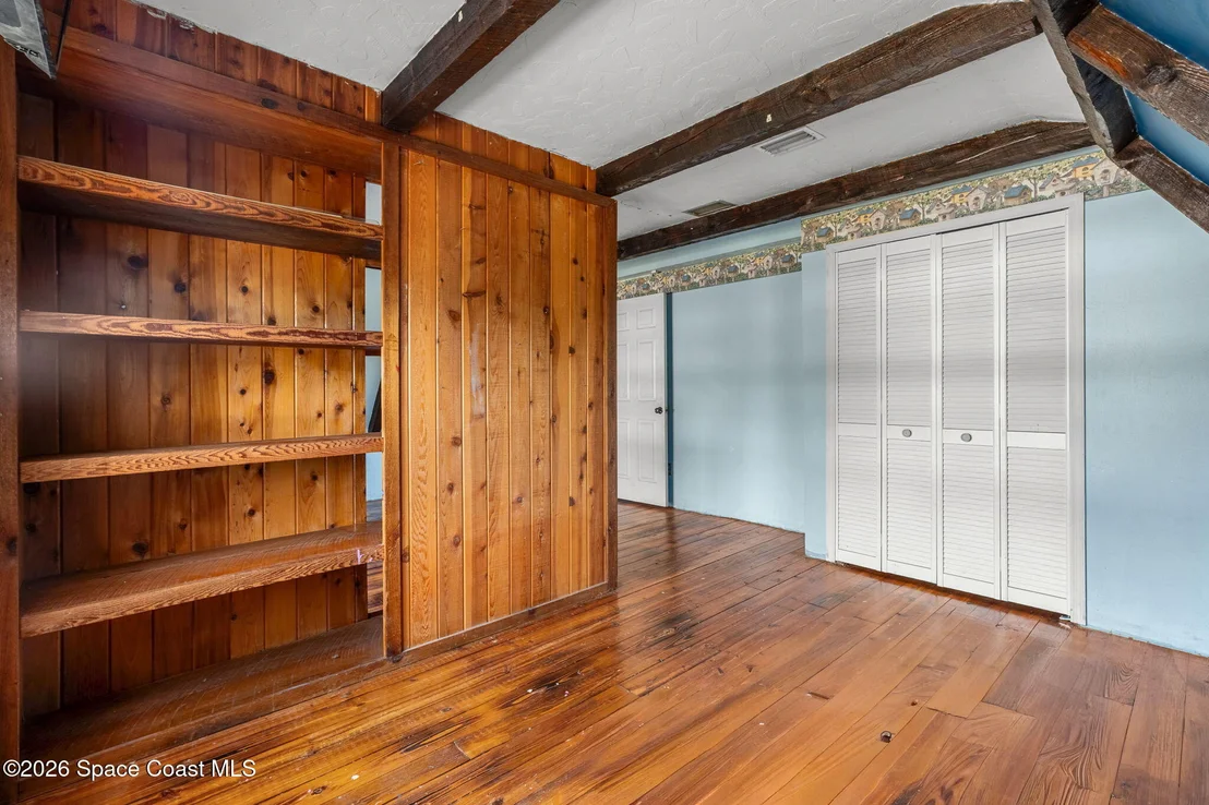 Photo of 3950 Pine Street