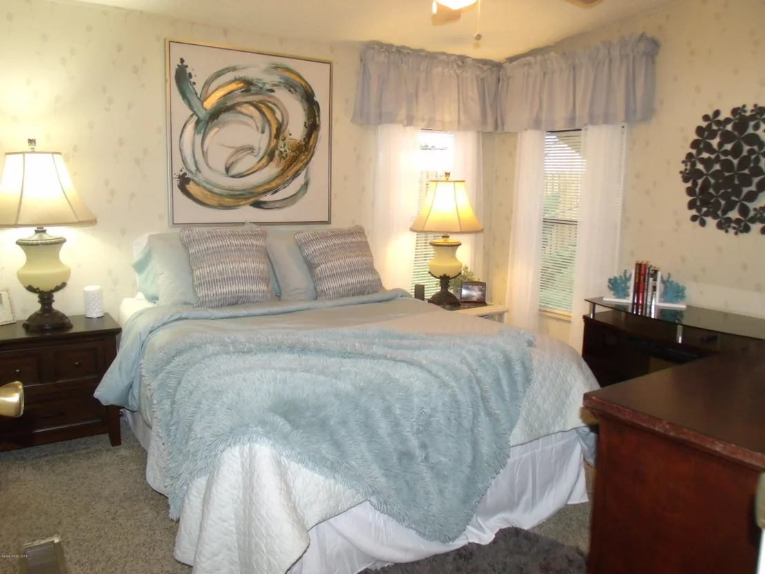 Photo of 164 Vanguard Circle