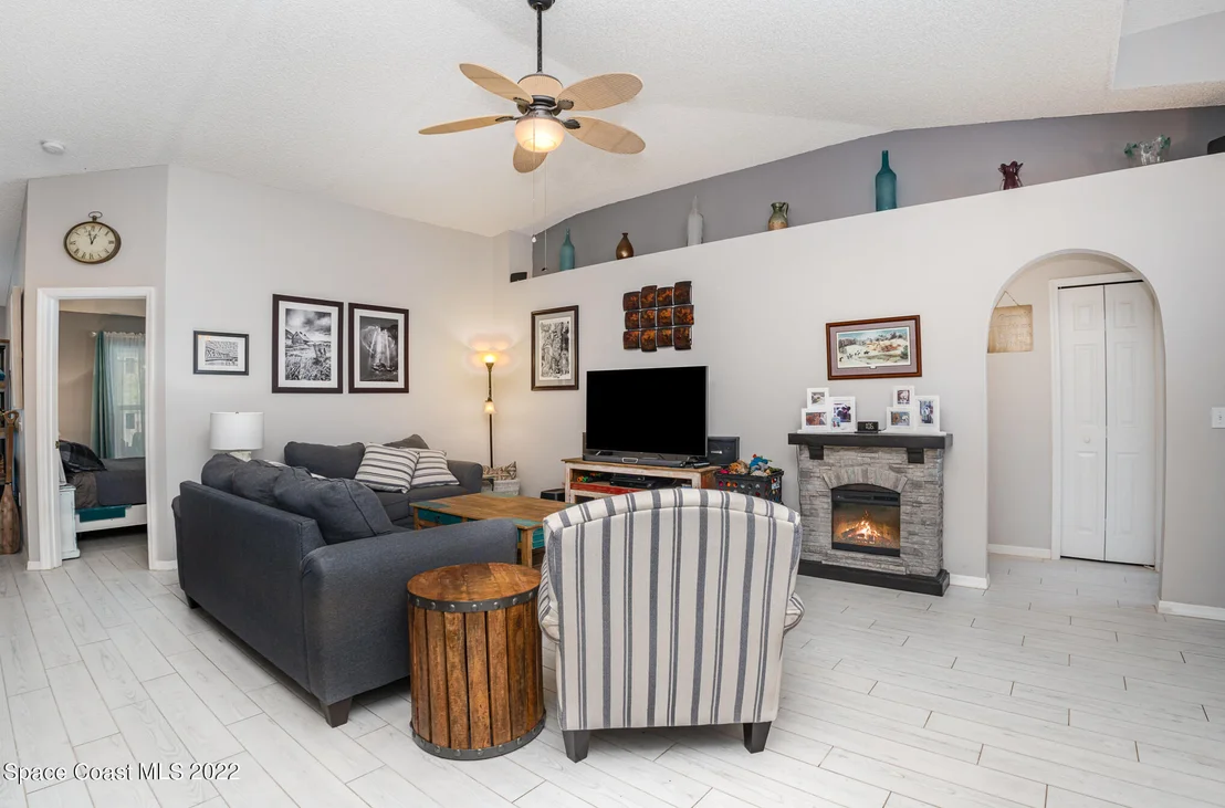 Photo of 2188 Spring Creek Circle NE