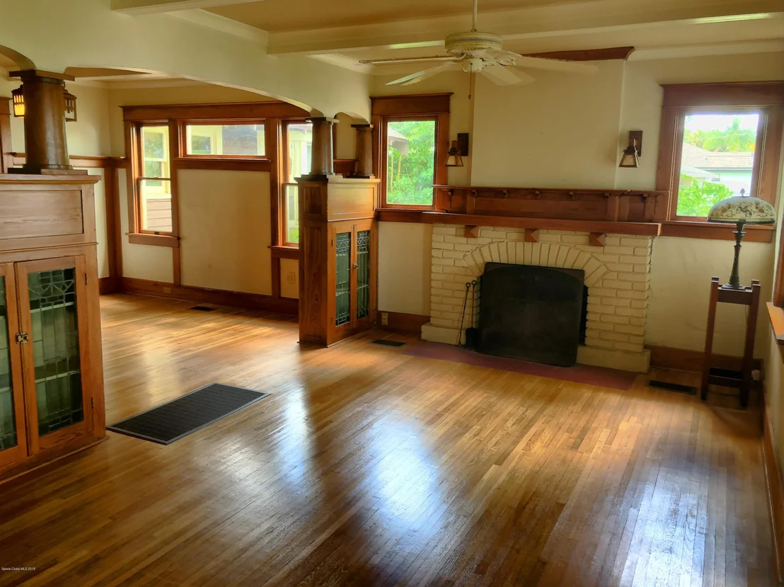 Photo of 4091 Indian River Drive N