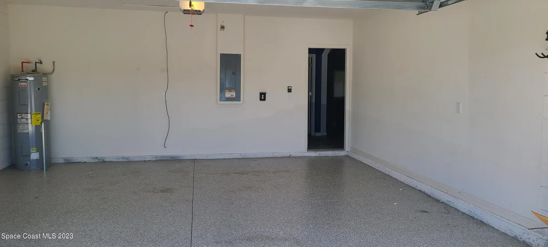 Photo of 548 Coyote Drive