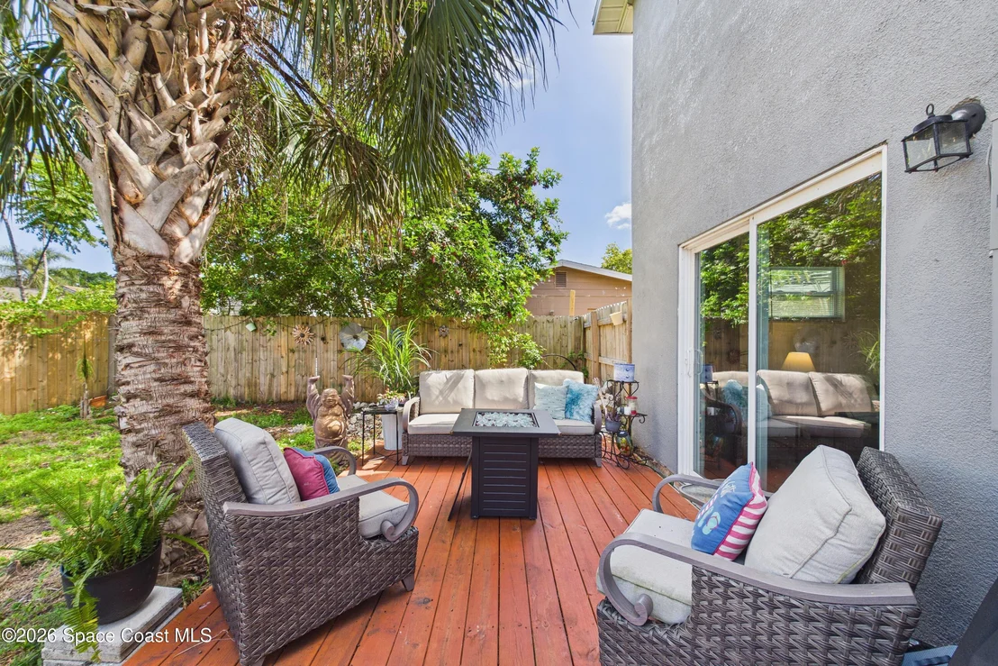 Photo of 1722 Hubbard Drive