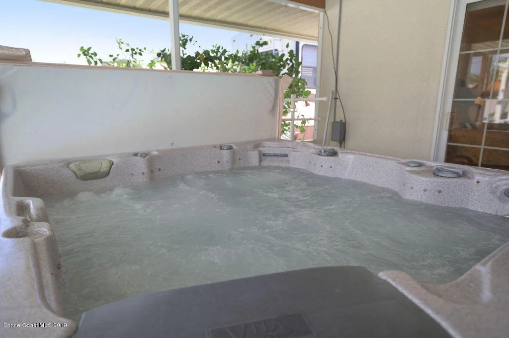 Photo of 572 Spindle Palm Drive