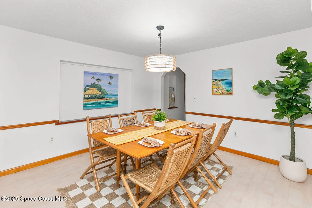 Photo of 2524 Trotters Trail