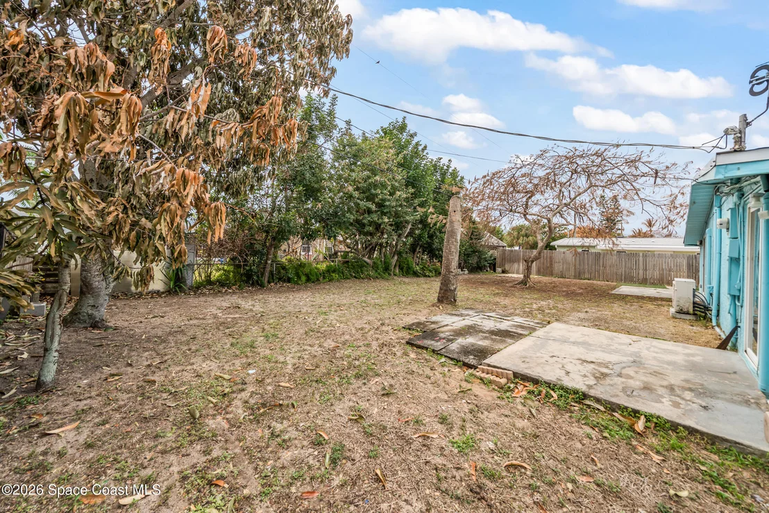 Photo of 251 Avenida Del Sol