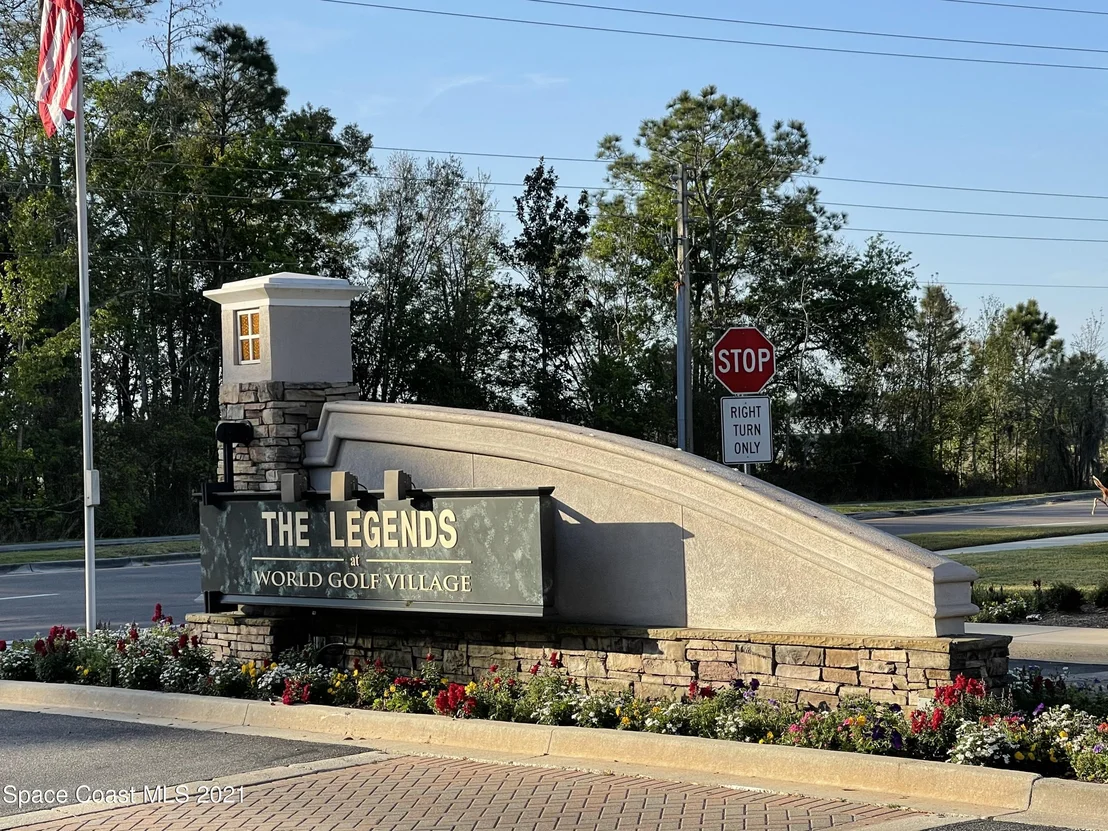 Photo of Unit 207 at 135 Legendary Drive