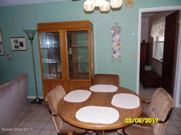 Photo of 1931 Tallpalm Road