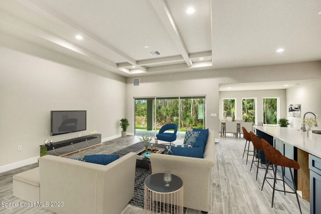 Photo of 3461 Scrub Jay Court