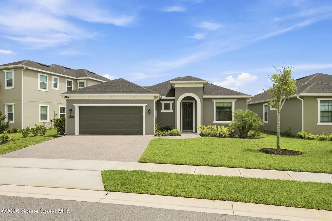 Photo of 3055 Blazing Star Drive