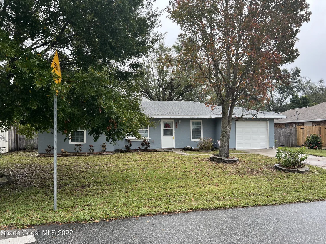 Photo of 239 Capron Road