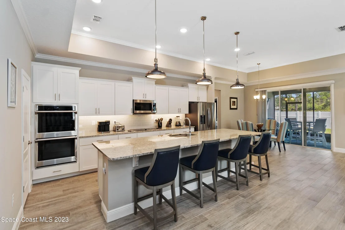Photo of 2173 Windbrook Drive